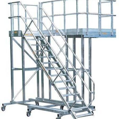 Weitere Produkte und Sonderlösungen